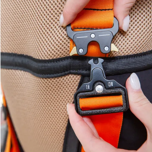 Подвес-гамак для реабилитации MET РН-100 20889